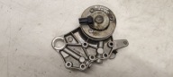 Boîte walka de la distribution VW Scirocco 2,0 TFSI