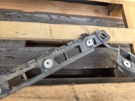 bumper bracket right rear OPEL MERIVA B 13268253