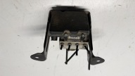Pompa ABS SMART FORTWO 0.6 TURBO SMART 0265234306