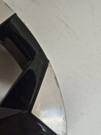 RENAULT MEGANE V E-TECH disk hliníkový 20" 403001816R