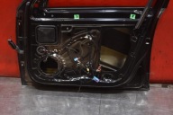 door right front front LF9R SKODA OCTAVIA 3 III 5D HB LIFT 17-20