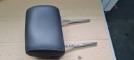 A6 C6 LIFT rest seat right front leather MILANO SLINE 4F0881902BB