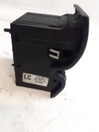 light switch Opel Vectra B OE 90569814