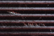 radiator intercooler 8E0145805S AUDI A4 B7 2.0 TDI 140 KM 04-08
