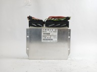 MERCEDES W168 module control unit ESP 1685451332