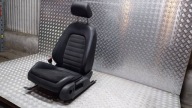 Volkswagen PASSAT B6 Siège Chauffeurs Berline