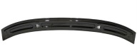BENTLEY NEW CONTINENTAL GT rear spoiler 3SD827940