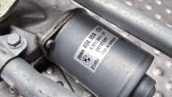 Wischergestänge vorne EU 7161711 6978263 BMW 3 E90 E91 E92 E93