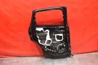 door left rear part rear. PD FORD KUGA MK2 LIFT 16-20