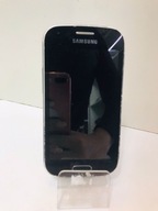 Smartfon Samsung Galaxy Trend 2 czarny (1045/2022) OPIS