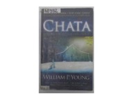 Chata - William Paul Young