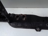 bar, wall front KIA CEED II 12