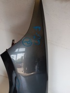 fender left BMW 1 F20