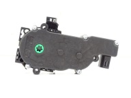 damper DOCIAG bonnet RANGE ROVER EVOQUE 6NW009424-02