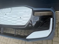 Audi E-tron Q6 RS RSQ6 25- bumper front front