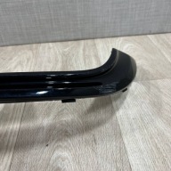 VOLVO XC90 II R design SPOILER diffusore Paraurti posteriore 32227193 2015-2019