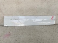 FORD KUGA MK2 ST-LINE 12- moulding door right front CV4J-S20306-AEW
