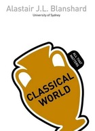 Classical World: All That Matters Blanshard