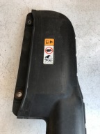 pipe air hose HYUNDAI I40 28210-3Z000