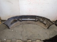 bumper front front SKODA OCTAVIA II LIFT 2008-2012 1Z0807221M
