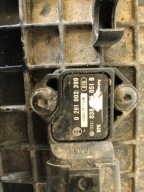 VW AUDI SKODA 1.4TSI intake manifold 03C129711AD