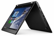 LENOVO YOGA 460 | i5-6th | 256SSD | WIN10 | TABLET | FHD | CS113