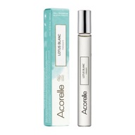 ACORELLE Organiczna woda perfumowana Lotus Blanc, roll-on 10ml