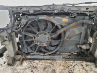 CHEVROLET AVEO T300 HB 11-14 support panel for radiators DIESEL