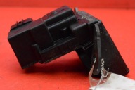 lock bonnet rear part boot KIA CEED 1 and KOMBI 07-10