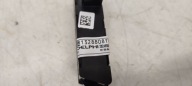switch RDC Opel Astra J LIFT 1,6 HB