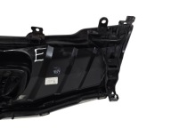 HONDA CIVIC VIII UFO (3) grille ORG. complete 71120-SMG-E015-M1