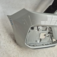 AUDI A1 II 2 82A GB 18- bumper front front