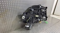 mechanism lifting windows left 8P7839397E VW GOLF VI 5K7 A3 8P CABRIO