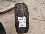 Opona GOODYEAR EAGLE VECTOR EV-2 205/55/16 3.8mm 94V