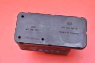 Pompa Centrale Della serratura 4A0862257C AUDI 80 B4 KOMBI 91-96