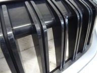 grill grille front front BMW 3 G20 G21 511319297610