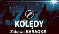 Zábava Karaoke - Najkrajšie koledy