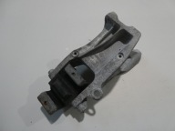 VW T6 2.0TDI holder engine mount 7E0199343B