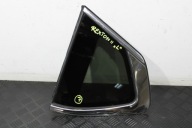 window bodywork left rear part SSANGYONG REXTON 2 II G4