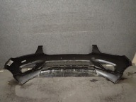 nárazník předek VOLVO XC40 XC 40 17