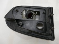 HYUNDAI H100 light right rear part right rear 1998-00r