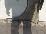 511 HYUNDAI I40 fender right front front