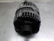 AUDI A6 C6 2.0 TDI alternator 03G903016N
