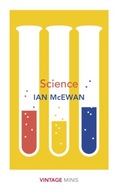 Science: Vintage Minis McEwan Ian