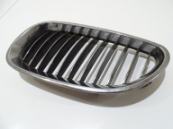 maska bubreg maska BMW E60 E61 OE 7065701 (4642522)