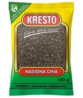 VOG KRESTO Nasiona Chia 100g [12]