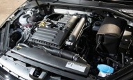 completo Motore CZD YETI GOLF Q3 OCTAVIA II 1.4 TSI