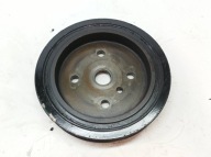 Puleggia 31258122 2.4 D Volvo V60 e (2010- )