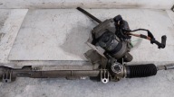 servo control 1694601700 MERCEDES W169 W245 EU