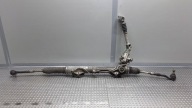 servo control 6780122 7853501345 BMW 5 E60 E61 XD X-DRIVE